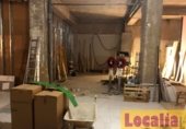 Oficines
en lloguer
amb 363m² a Santander foto