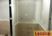Oficines
en lloguer
amb 363m² a Santander foto
