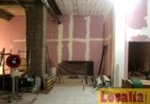 Oficines
en lloguer
amb 363m² a Santander foto