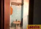 Oficines
en lloguer
amb 363m² a Santander foto