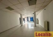 Local comercial
en lloguer
amb 120m² a Laredo foto