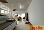 Local comercial
en lloguer
amb 120m² a Laredo foto