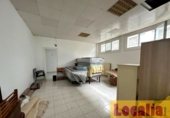 Local comercial
en lloguer
amb 120m² a Laredo foto