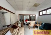 Local comercial
en lloguer
amb 120m² a Laredo foto