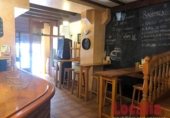 300m² bar for rent in Torrelavega, Calle José Posada Herrera photo