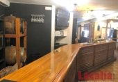 300m² bar for rent in Torrelavega, Calle José Posada Herrera photo