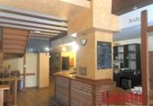 300m² bar for rent in Torrelavega, Calle José Posada Herrera photo