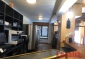 300m² bar for rent in Torrelavega, Calle José Posada Herrera photo