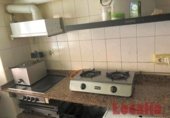300m² bar for rent in Torrelavega, Calle José Posada Herrera photo
