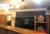 300m² bar for rent in Torrelavega, Calle José Posada Herrera photo