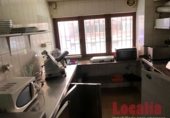 300m² bar for rent in Torrelavega, Calle José Posada Herrera photo
