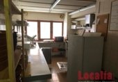 300m² bar for rent in Torrelavega, Calle José Posada Herrera photo