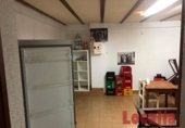 300m² bar for rent in Torrelavega, Calle José Posada Herrera photo