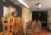 300m² bar for rent in Torrelavega, Calle José Posada Herrera photo