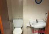300m² bar for rent in Torrelavega, Calle José Posada Herrera photo