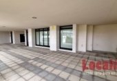 Local comercial en venta con 104m² en San Fernando, Avenida de la Libertad foto