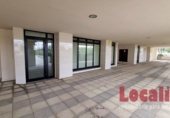 Local comercial en venta con 104m² en San Fernando, Avenida de la Libertad foto