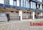 Local comercial en venta con 104m² en San Fernando, Avenida de la Libertad foto