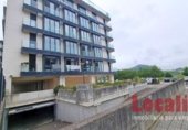 Local comercial en venta con 104m² en San Fernando, Avenida de la Libertad foto