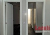 Local comercial en venta con 104m² en San Fernando, Avenida de la Libertad foto