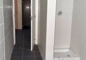 Local comercial en venta con 104m² en San Fernando, Avenida de la Libertad foto