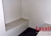 Local comercial en venta con 104m² en San Fernando, Avenida de la Libertad foto
