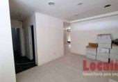 Local comercial en venta con 104m² en San Fernando, Avenida de la Libertad foto