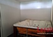 Local comercial en venta con 104m² en San Fernando, Avenida de la Libertad foto