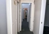 Local comercial en venta con 104m² en San Fernando, Avenida de la Libertad foto