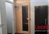 Local comercial en venta con 104m² en San Fernando, Avenida de la Libertad foto