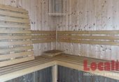 Local comercial en venta con 104m² en San Fernando, Avenida de la Libertad foto