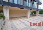 Local comercial en venta con 104m² en San Fernando, Avenida de la Libertad foto