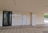 Local comercial en venta con 75m² en Santa Cruz de Bezana, Avenida de la Libertad foto