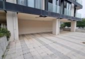 Local comercial en venta con 75m² en Santa Cruz de Bezana, Avenida de la Libertad foto