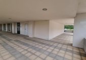 Local comercial en venta con 75m² en Santa Cruz de Bezana, Avenida de la Libertad foto