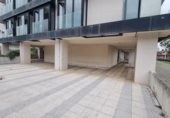 Local comercial en venta con 75m² en Santa Cruz de Bezana, Avenida de la Libertad foto