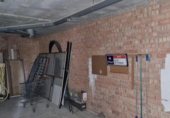 Local comercial en venta con 75m² en Santa Cruz de Bezana, Avenida de la Libertad foto