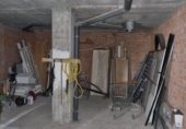 Local comercial en venta con 75m² en Santa Cruz de Bezana, Avenida de la Libertad foto