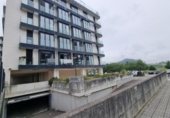 Local comercial en venta con 75m² en Santa Cruz de Bezana, Avenida de la Libertad foto