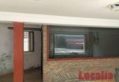 Local comercial en venta con 66m² en Torrelavega, Avenida de Bilbao foto