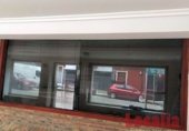 Local comercial en venta con 66m² en Torrelavega, Avenida de Bilbao foto