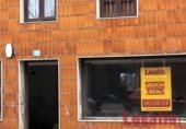 Local comercial en venta con 66m² en Torrelavega, Avenida de Bilbao foto