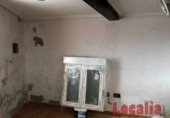 Local comercial en venta con 66m² en Torrelavega, Avenida de Bilbao foto