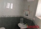 Local comercial en venta con 66m² en Torrelavega, Avenida de Bilbao foto