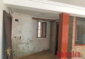Local comercial en venta con 66m² en Torrelavega, Avenida de Bilbao foto