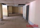 Local comercial
en venda
amb 380m² a Torrelavega foto