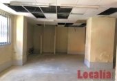Local comercial
en venda
amb 380m² a Torrelavega foto