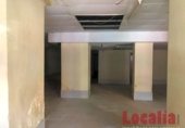 Local comercial
en venda
amb 380m² a Torrelavega foto
