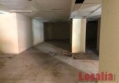 Local comercial
en venda
amb 380m² a Torrelavega foto