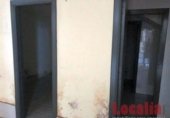Local comercial
en venda
amb 380m² a Torrelavega foto